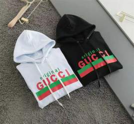 Picture of Gucci Sweatshirt TT _SKUGucciM-3XL12yx0132737